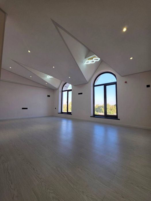 продается дом / ТТЗ- 1