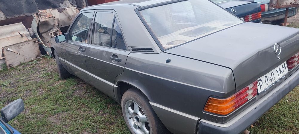 Продам, возможен обмен .