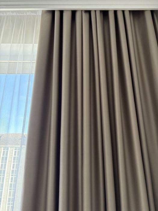 Шторы  Портьеры  Шторы Шторы шторы