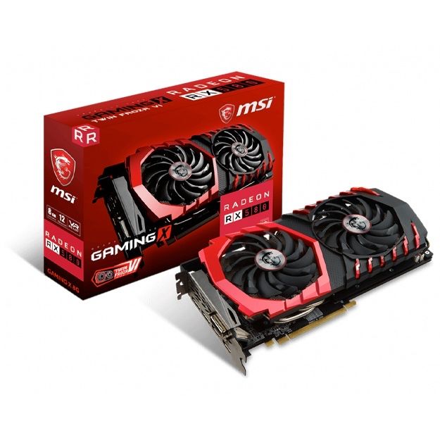 RX580 Videokarta GTX1080ti obmen + dop