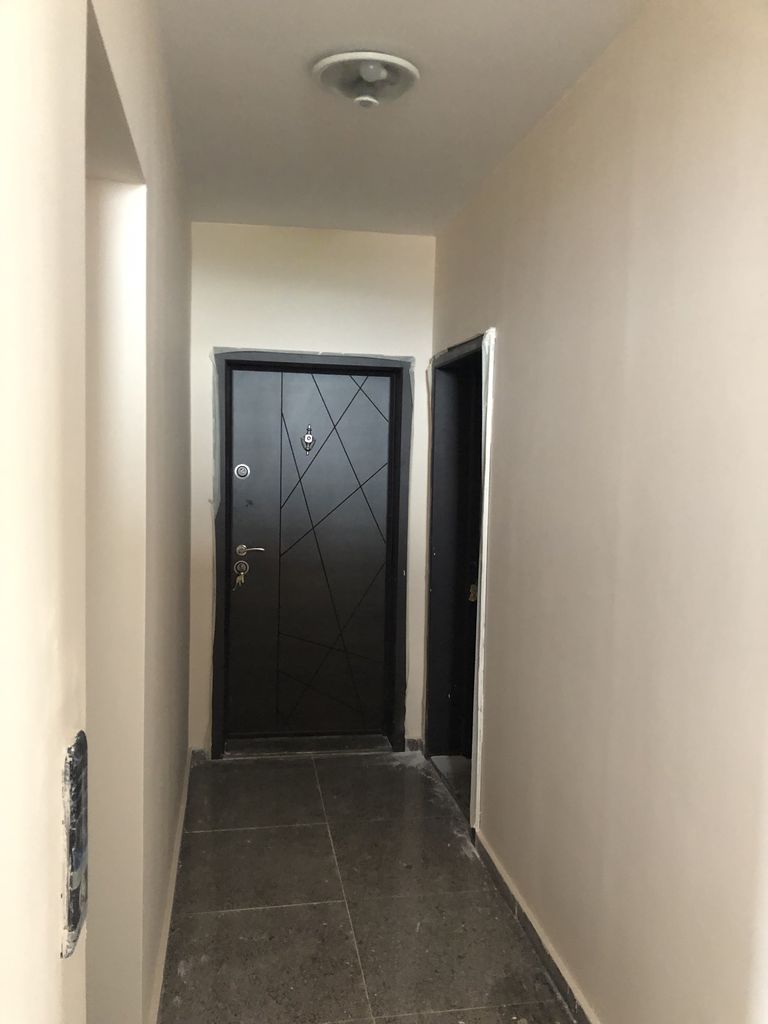 Продава се  в Разград, Център -  кв.м за 0 €/ - Снимка #1
