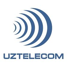 Uzmobile Nomer 77