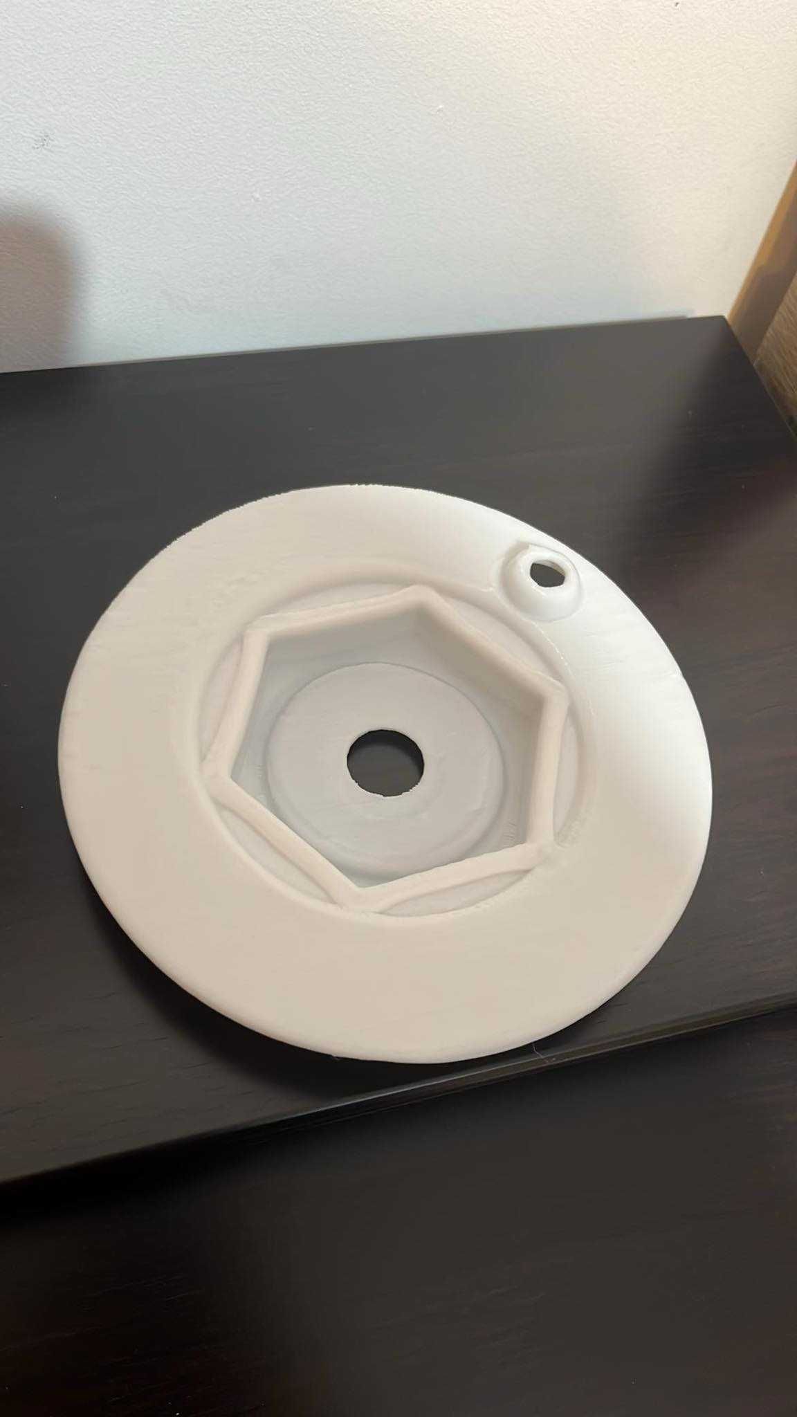 3D Printing / Printare 3D / Scanare / Pictare manuala Oferta 1+1