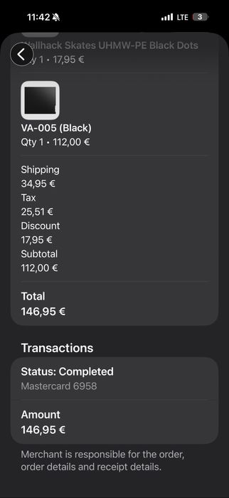 mousepad wallhack VA