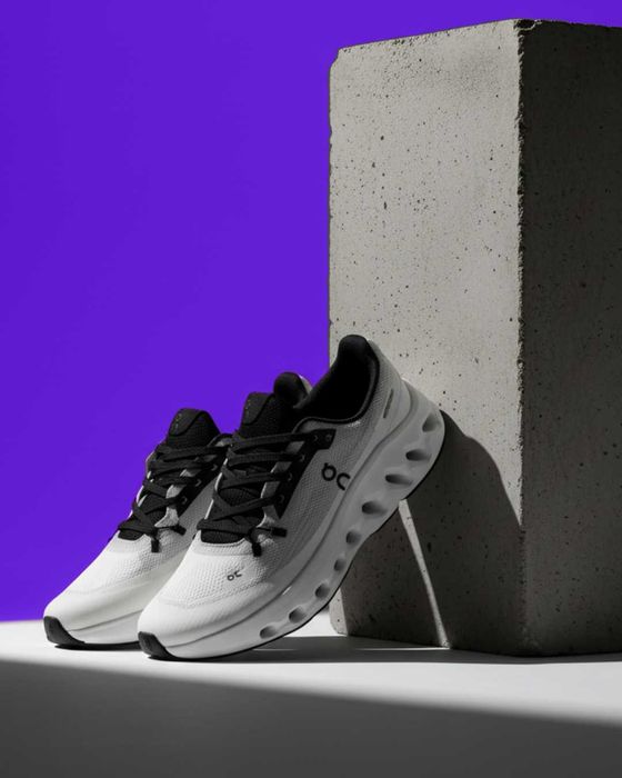 Новые кроссовки по оптовой цене !