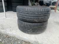 225 50 R 18 95W HANKOOK ДОТ 4918