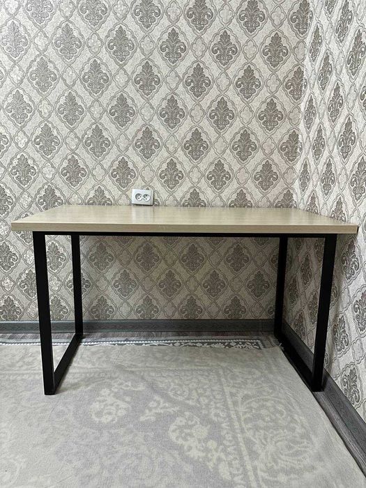 Stol sotiladi | Продается стол