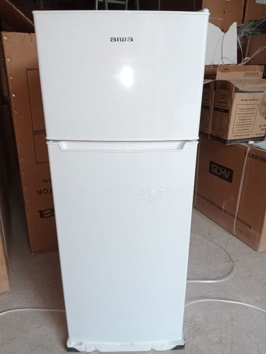 Холодильник 210 литров