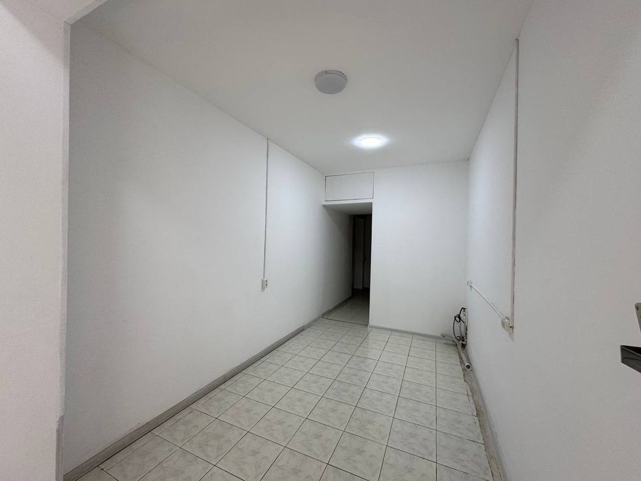 Аренда офиса в центре города миробод