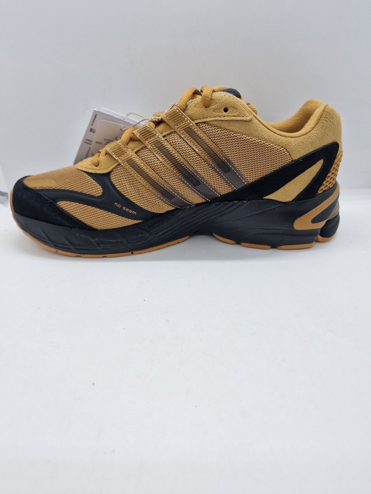 Adidas Supernova Cushion 7 GW6791 nr. 40 2/3