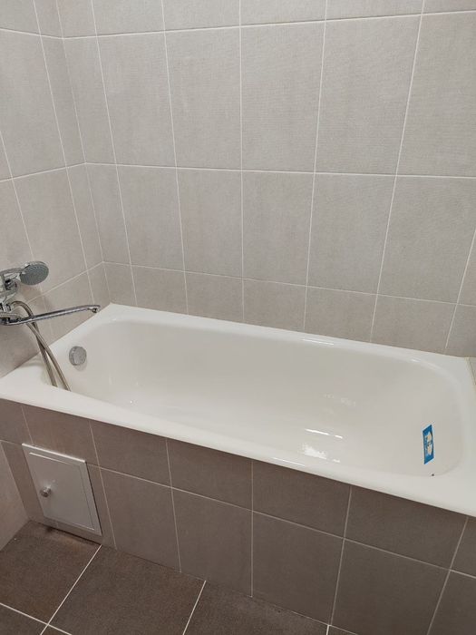 Продам 2 ком Юнусабад 15 квартал Ипо