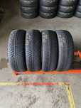 Anvelope iarna 235/60/18 Michelin Pilot Alpin 5 235 60 18 R18