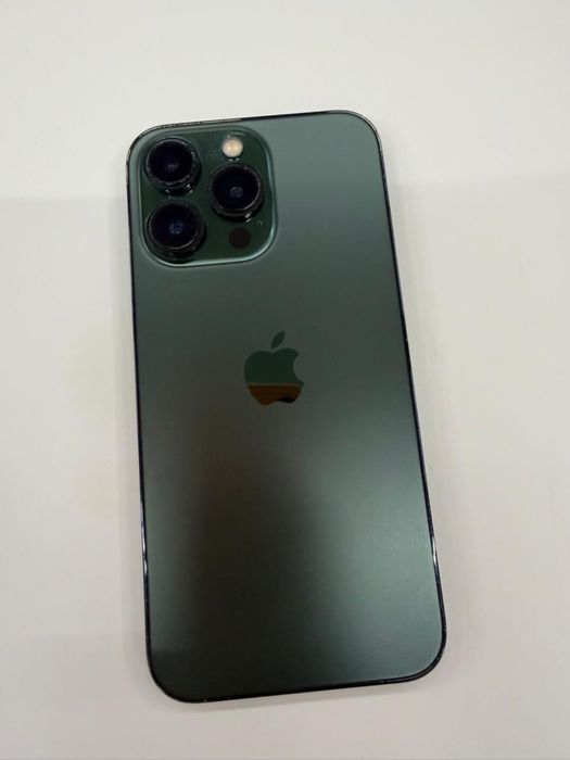 Iphone 13 pro, айфон 13 про
