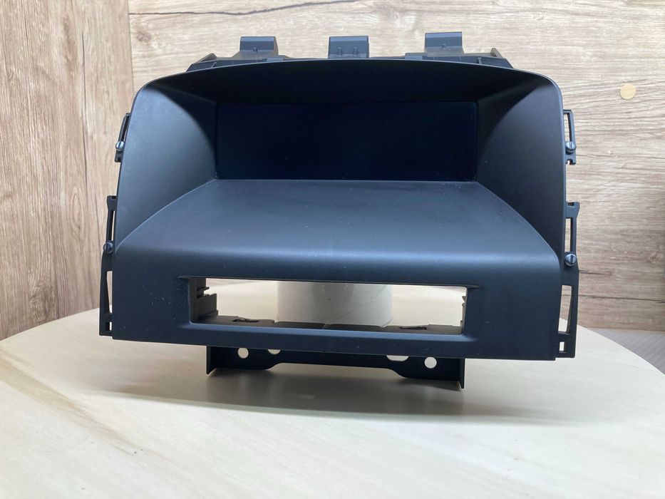 Radio CD player cd400 Opel insignia astra j meriva b c mokka-x zafira