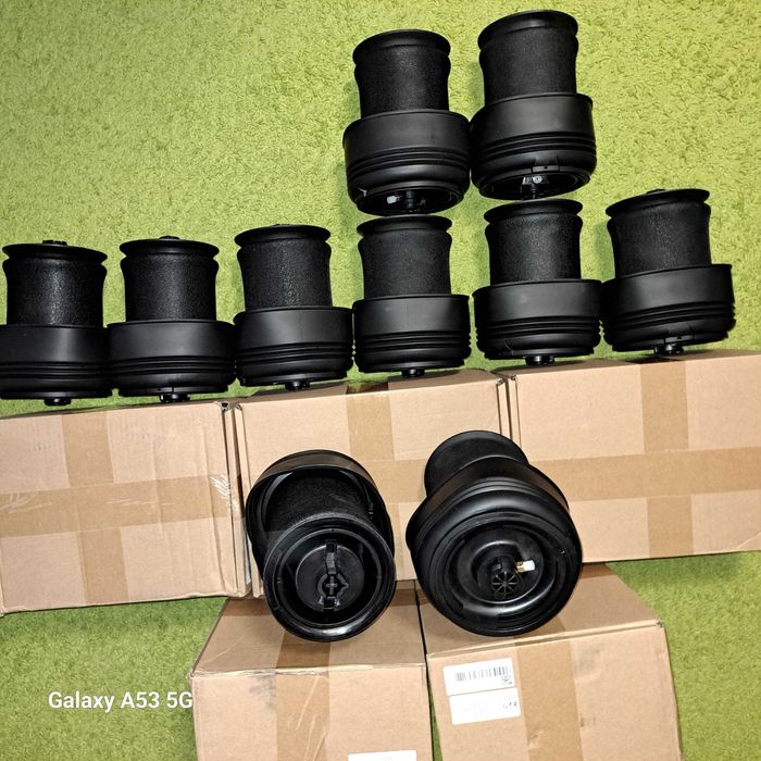 Perne aer Bmw x5 x6 f15 f16 Noi Garantie