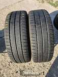 SET 2 Anvelope All Season 225/70 R15C HANKOOK Vantra ST AS2 112/11 ras