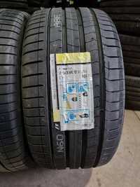 275/35/20 PIRELLI 2бр RunFlat