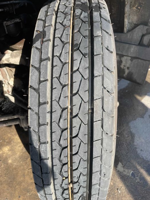 De vanzare autoutilitara Iveco Daily 35C10