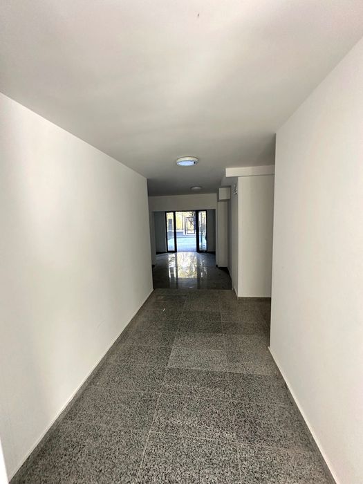 Продава се Магазин в София, Студентски град - 51 кв.м за 1177 €/кв.м - Снимка #3