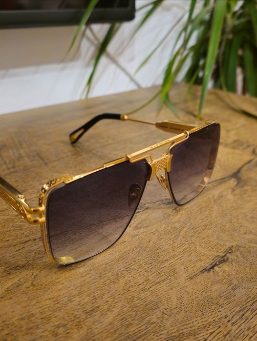 Ochelari de soare Myabach The Dawn I