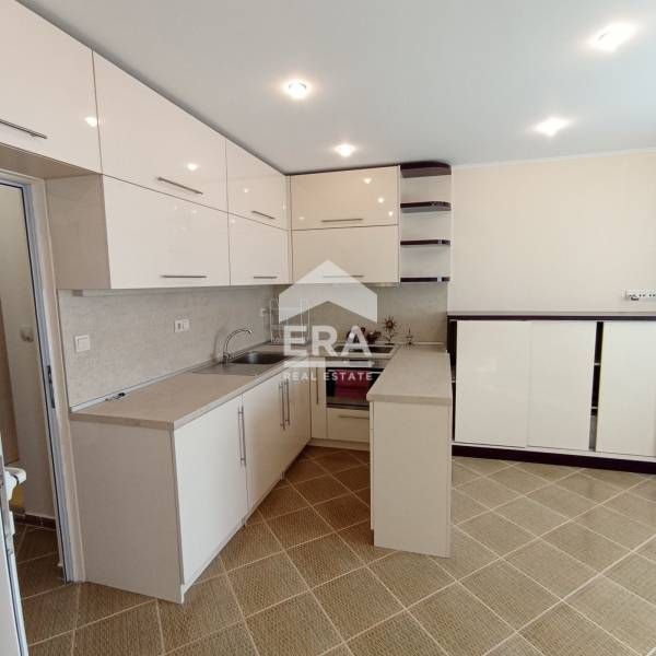 Продава се Едностаен апартамент в София, Люлин 9 - 48 кв.м за 1998 €/кв.м - Снимка #4