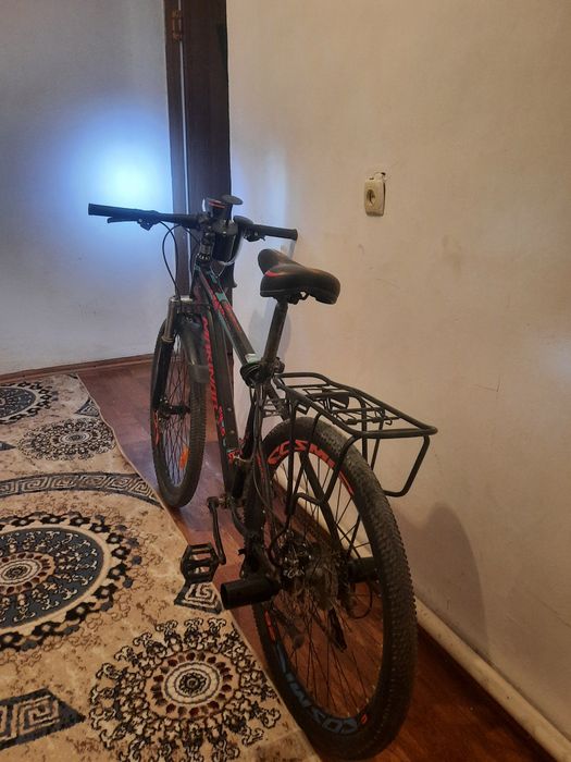 35000мын тг саудасы бар