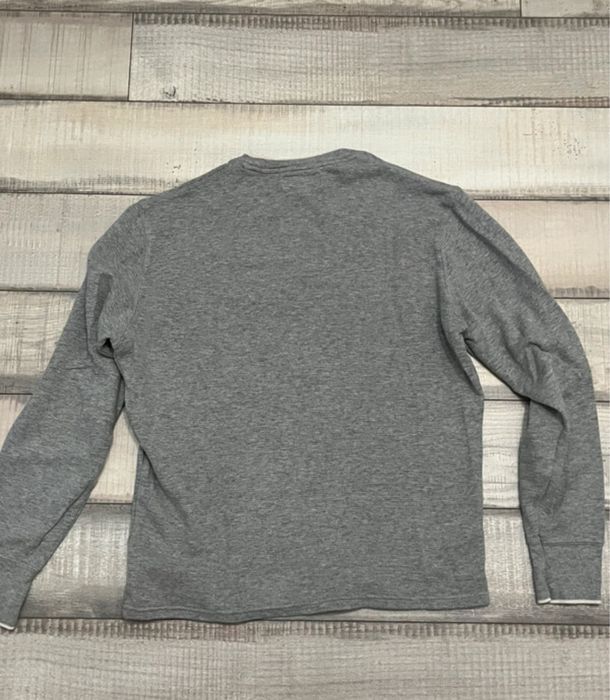 Bluza Polo Ralph Lauren