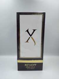 Xerjoff Sospiro Erba Gold 100 ml EDP unisex