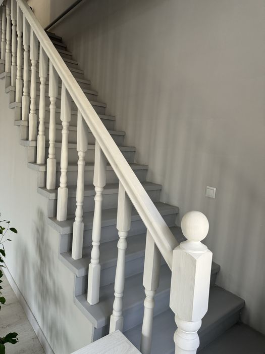 Срочно продается дом !