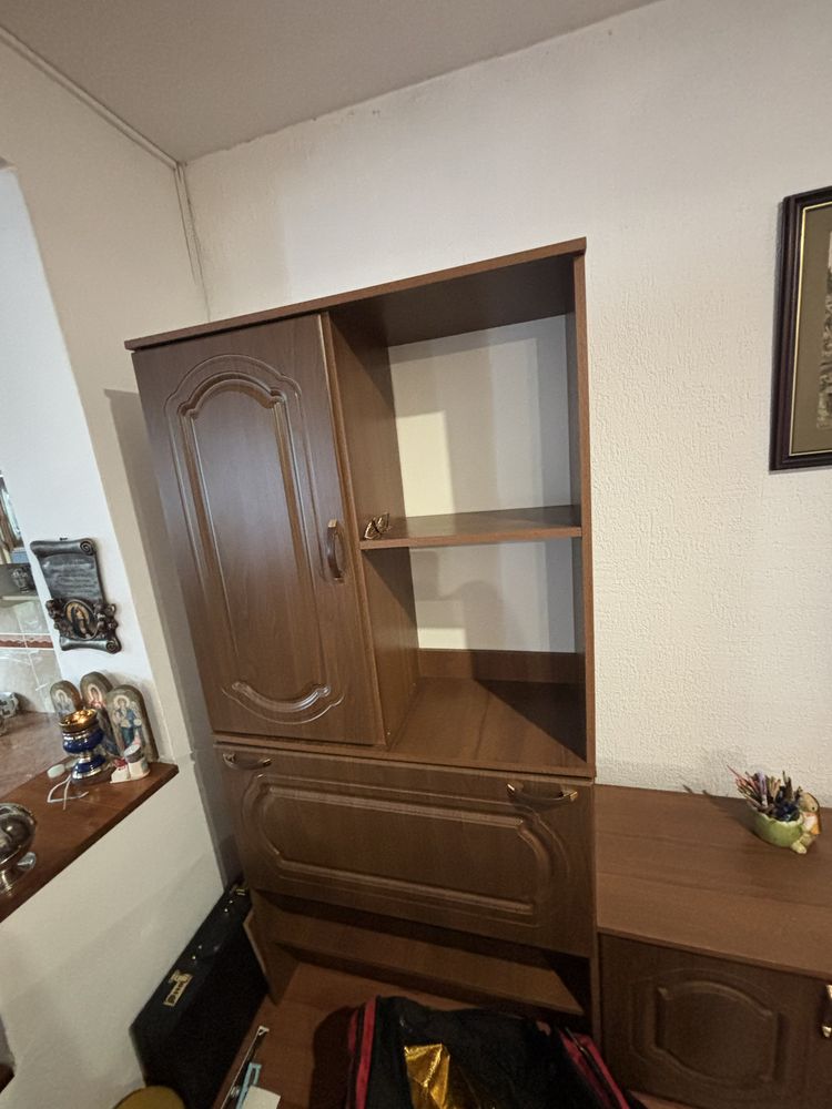 Mobila sufragerie