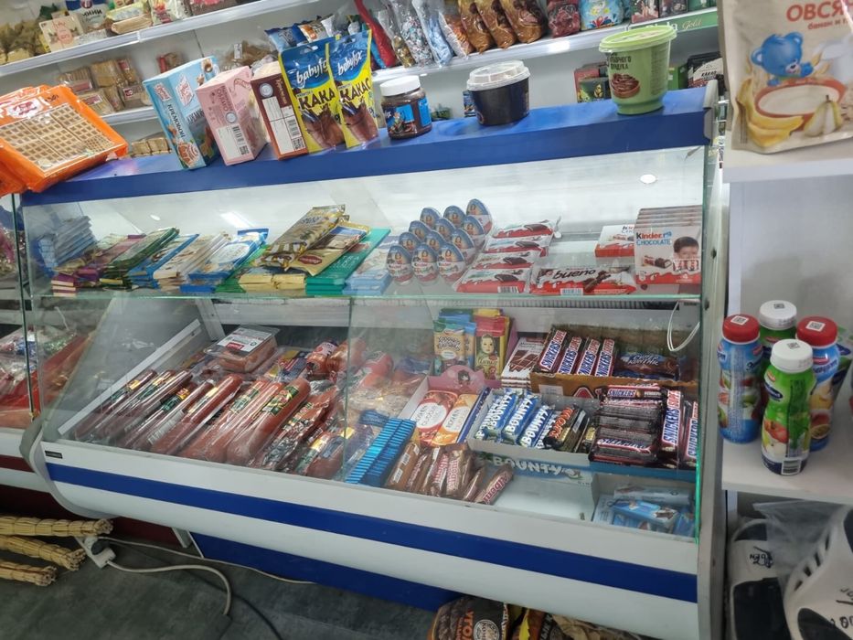Продам холодильники