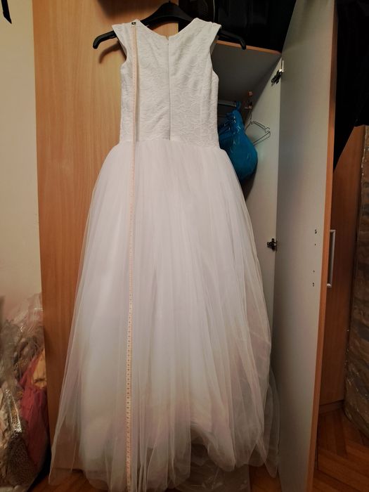 Rochie de ceremonie