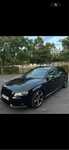 Vand sau schimb audi a4 b8 2010! Euro 5 automat 8+1