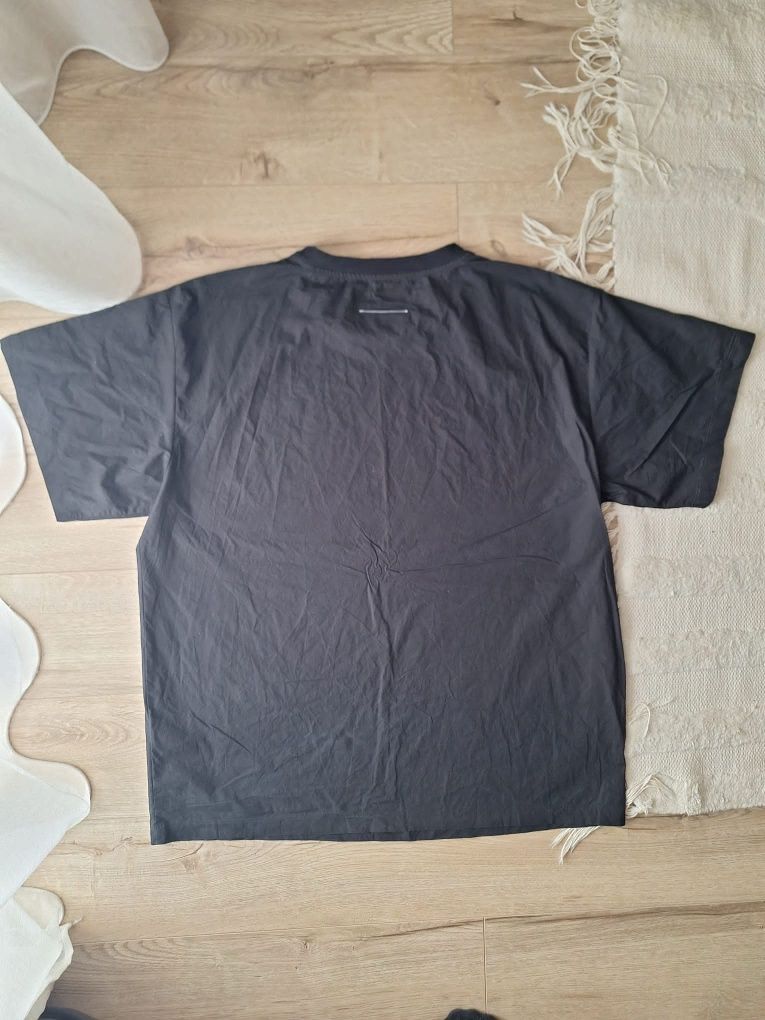 Tricou Maison Margiela