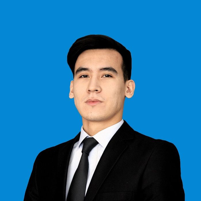 Репетитор ро математике (любой сложности)