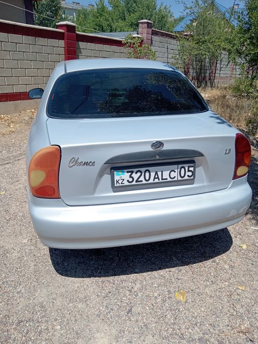 Ассалаумағалайкум сдам по следующем выкупом авто