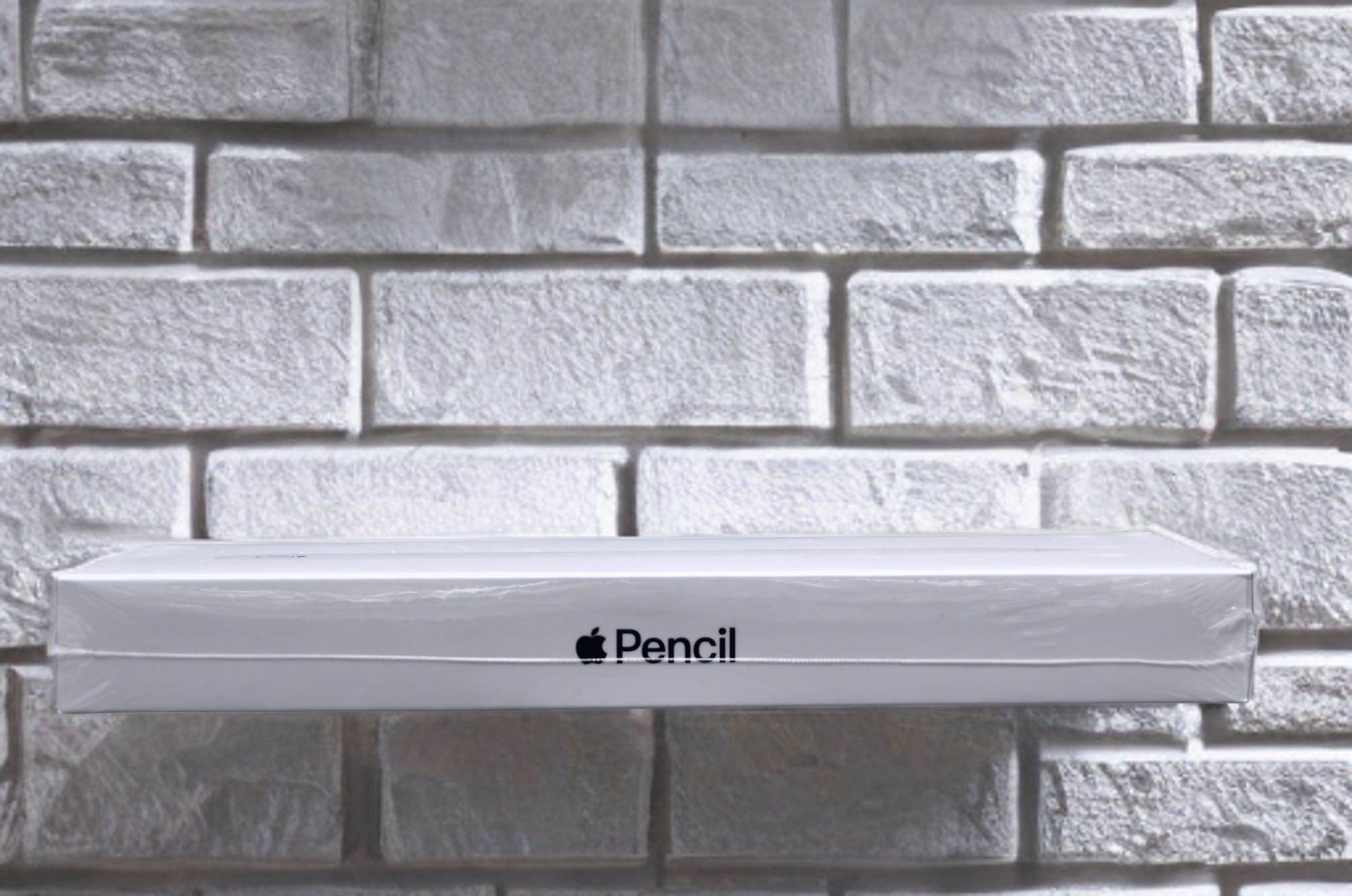  Apple Pencil Gen 2 / Pro / USB-C / Pen 1 + CADOU AIRPODS NOU SIGILAT