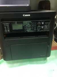 Canon mf 364dW printer