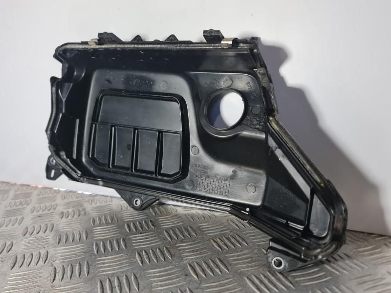 Capac motor Renault Trafic 3 1.6 cdti