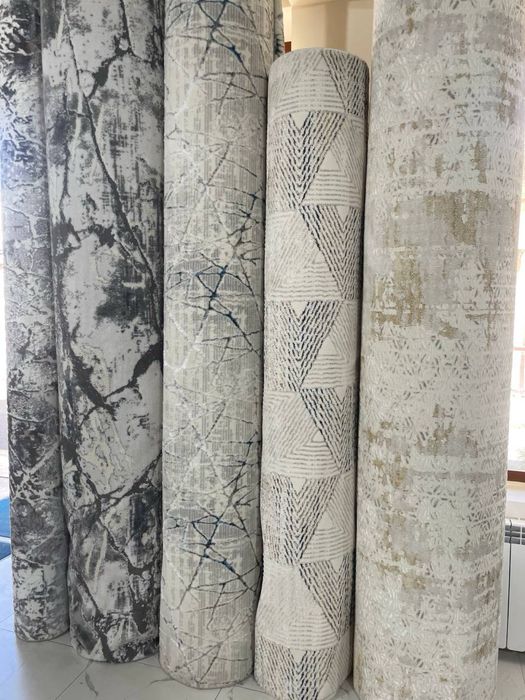 Оптом база// Гилам склад// Оптом нархда// Сифатли галамлар