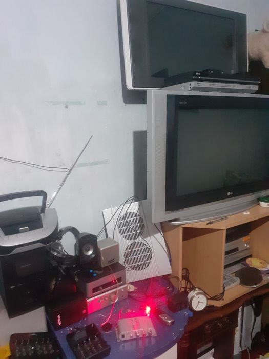 Продам Эл от 5т до 10т бот нов 41р цыгейка 8000т гант нов 2в1 25т