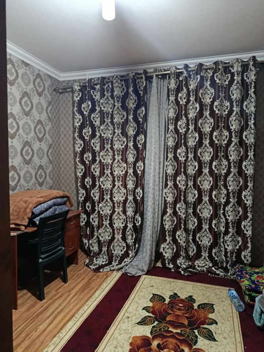 Аренда квартира Яшнабадский район Тузель 3