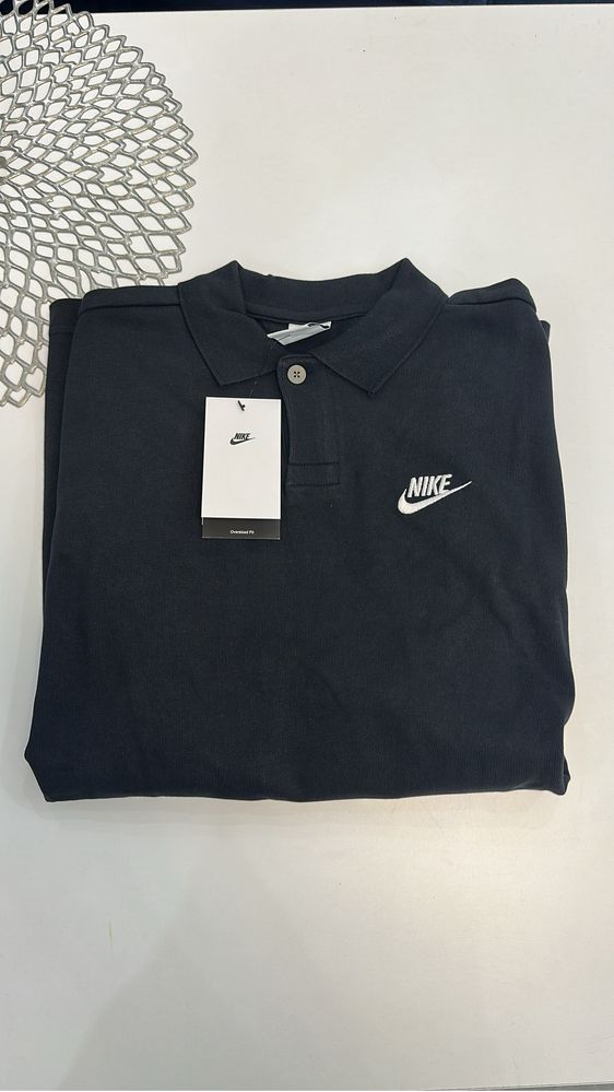 Haine Originale En gross ( nike , lacoste , tommy , polo , adidas )