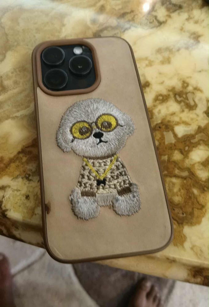 Iphone 15 Pro titaniom 128 GB барет