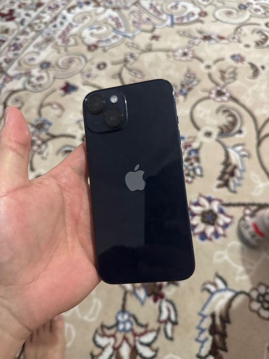 Айфон 14 сост жақсы