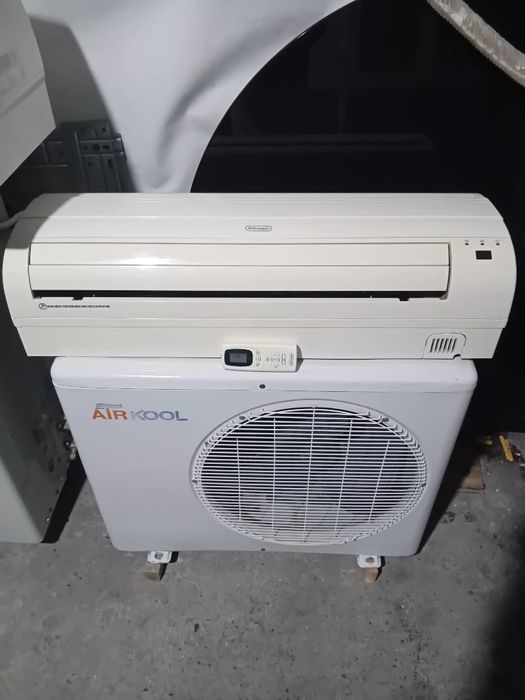 Vand aer conditionat 12000btu