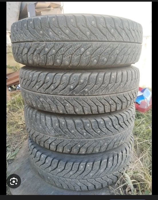 Продам резину на р13. Р14,, р15