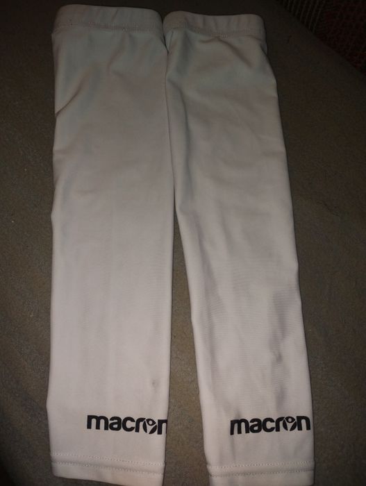 Ръкави за волейбол и подарък