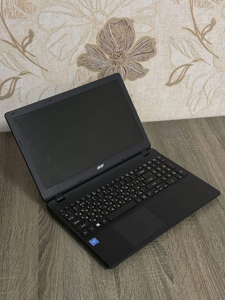 Ноутбук Acer Extensa