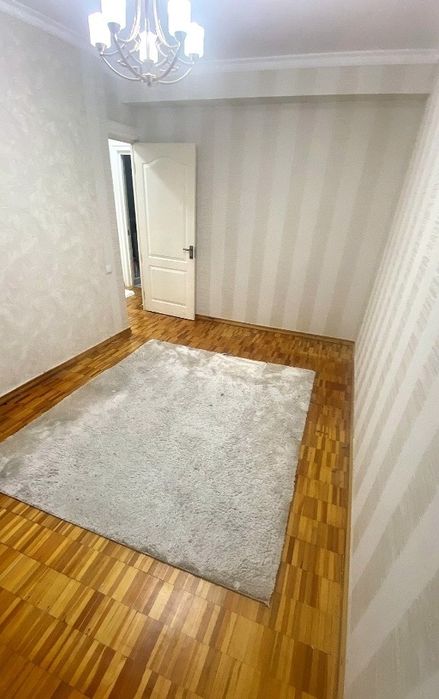 Продаётся квартира в Центре на Ц-4